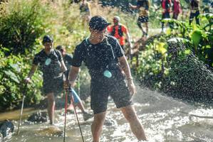 BIB: 
                            <button type="button" onclick="openModal(19320365)" class="btn btn-primary btn-sm float-right btn-popup" data-toggle="modal" data-target=".modal-high-quality">
                        <i class="fas fa-shopping-cart"></i> Add to Cart
                    </button>
                                            <button type="button" onclick="isThisMe(19320365, true)" class="btn btn-success btn-sm float-right btn-popup btn-isme hidden" data-toggle="tooltip" data-placement="bottom" title="นี่คือรูปของคุณใช่ไหม คลิกที่นี่เพื่อเอาเข้าอัลบั้ม">
                        <i class="fas fa-plus"></i> Add to album
                    </button>
                    <button type="button" onclick="isThisMe(19320365, false)" class="btn btn-warning btn-sm float-right btn-popup btn-isnotme hidden">
                        <i class="fas fa-ban"></i> Remove from album
                    </button>